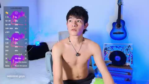 Snapshot of anky_xx chatting on October 2025 05:00:02 AM Anky online show from October 2025 05:00:02 AM