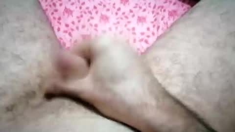 ann199a online show from October 2025 06:59:01 PM