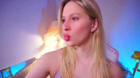 Ann online show from February 2026 01:28:01 PM