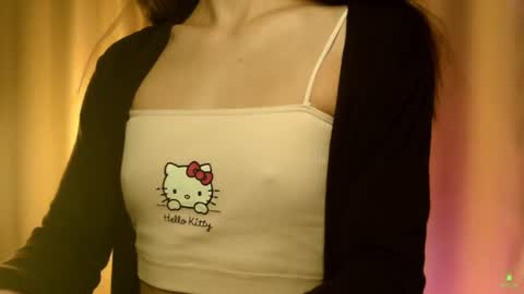 Snapshot of ann_amm chatting on March 2025 03:16:02 PM Anna online show from March 2025 03:16:02 PM