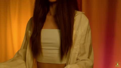 Snapshot of ann_amm chatting on March 2025 02:10:02 PM Anna online show from March 2025 02:10:02 PM