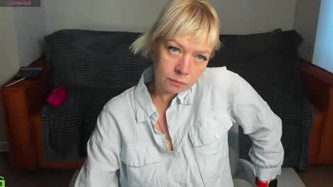 ann_annise online show from May 2026 09:59:02 AM