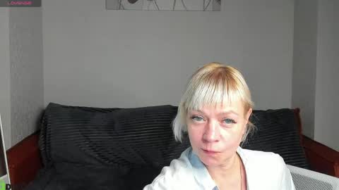 ann_annise online show from May 2026 02:45:01 PM