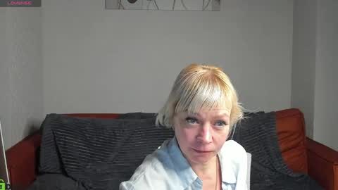 ann_annise online show from May 2026 04:04:02 PM