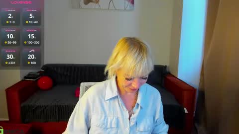ann_annise online show from June 2026 01:15:02 AM
