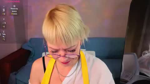 ann_annise online show from June 2026 04:21:02 PM