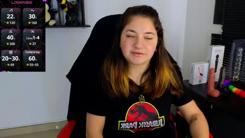 Snapshot of ann_cohen chatting on December 2024 06:49:01 PM Only fans online show from December 2024 06:49:01 PM