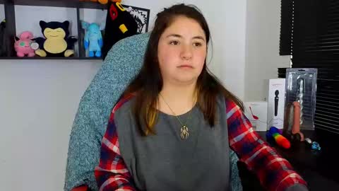 Snapshot of ann_cohen chatting on February 2025 05:10:02 PM Only fans online show from February 2025 05:10:02 PM