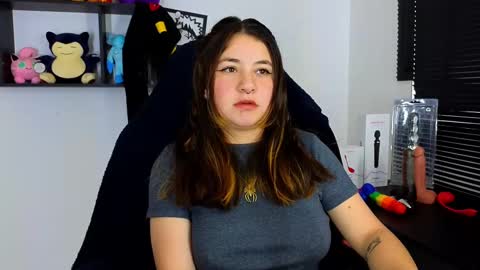 Snapshot of ann_cohen chatting on March 2025 05:38:02 PM Only fans online show from March 2025 05:38:02 PM