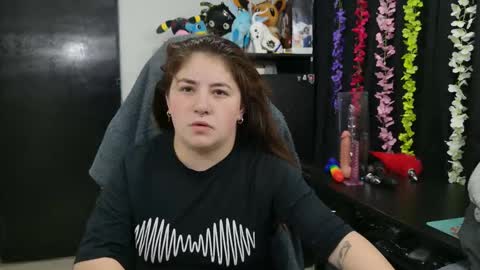 Only fans   online show from November 2025 11:46:02 AM