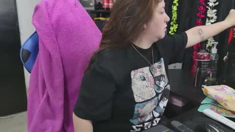 Only fans   online show from December 2025 11:27:02 AM