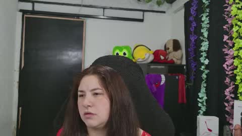 Only fans   online show from February 2026 11:24:01 AM