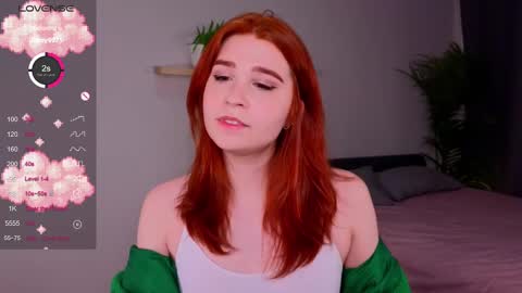 Im Ann welcome in my room PVT is open online show from February 2025 10:28:02 AM