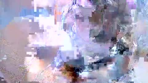 ann_keller online show from January 2026 01:04:01 PM