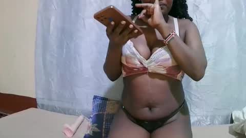 ann_keller online show from April 2026 04:08:02 AM