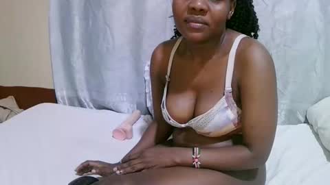 ann_keller online show from April 2026 05:25:01 PM