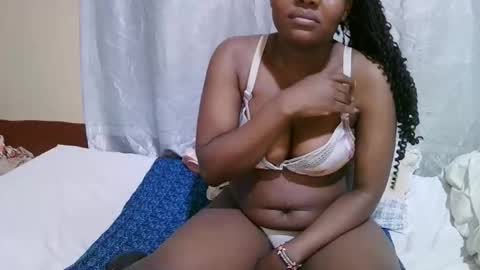 ann_keller online show from April 2026 02:52:02 PM
