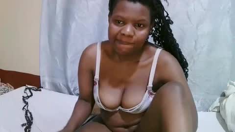 ann_keller online show from April 2026 03:31:02 AM