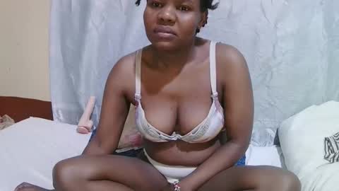 ann_keller online show from April 2026 01:58:02 AM