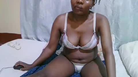 ann_keller online show from April 2026 02:48:02 PM