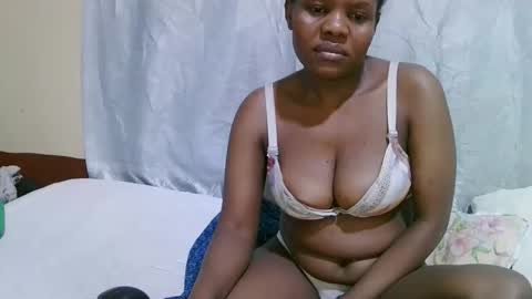 ann_keller online show from April 2026 05:55:01 PM