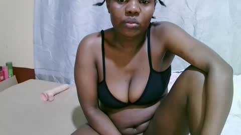 ann_keller online show from May 2026 05:39:01 PM