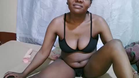 ann_keller online show from May 2026 04:01:02 PM