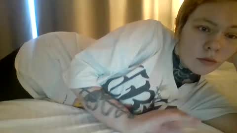 ann_lelala_ online show from February 2025 04:41:02 AM