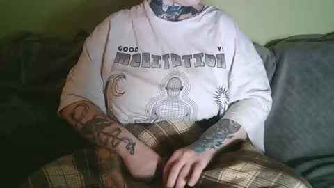 ann_lelala_ online show from February 2025 06:10:02 AM