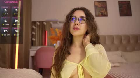 Snapshot of ann_space chatting on November 2025 05:11:01 PM ann_space online show from November 2025 05:11:01 PM