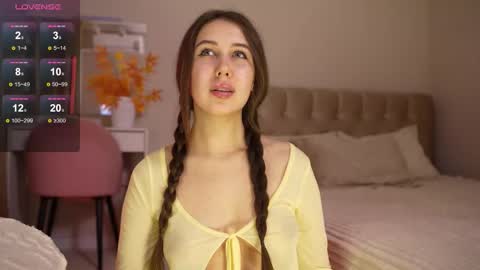 Snapshot of ann_space chatting on November 2025 06:40:02 PM ann_space online show from November 2025 06:40:02 PM