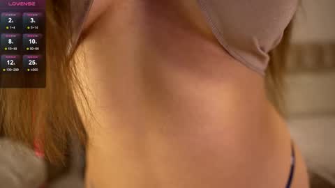 ann_space online show from February 2026 05:14:01 PM