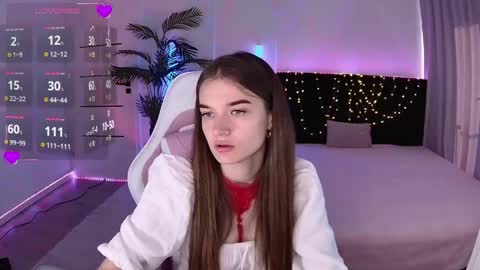 Snapshot of ann_woood chatting on June 2026 02:45:01 PM ann_woood online show from June 2026 02:45:01 PM