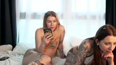 anna13121312 online show from June 2026 02:43:02 PM