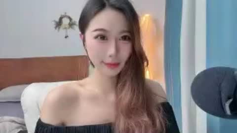 anna188238 online show from June 2026 04:32:02 AM