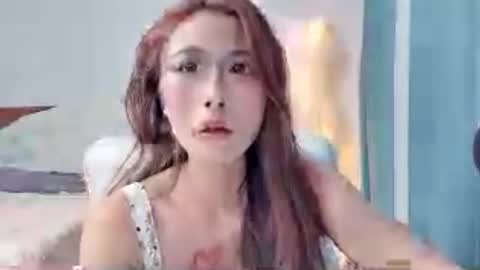 anna188238 online show from July 2026 03:03:02 PM