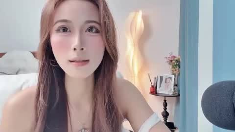 anna188238 online show from July 2026 12:19:02 PM
