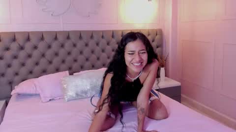 Snapshot of anna2809 chatting on February 2026 01:51:01 PM Ana online show from February 2026 01:51:01 PM