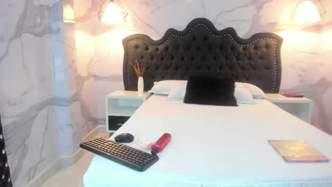 Snapshot of anna2809 chatting on February 2026 12:06:02 PM Ana online show from February 2026 12:06:02 PM