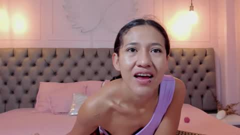 Snapshot of anna2809 chatting on March 2026 12:20:02 PM Ana online show from March 2026 12:20:02 PM