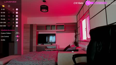 Anna online show from January 2025 07:36:02 AM