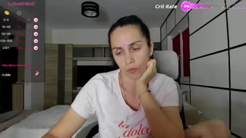 Anna online show from June 2026 06:54:01 PM