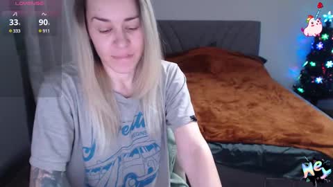 Anadirectgirl online show from December 2024 12:49:01 PM