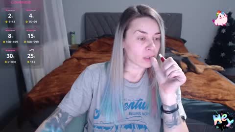 Anadirectgirl online show from December 2024 07:50:02 PM