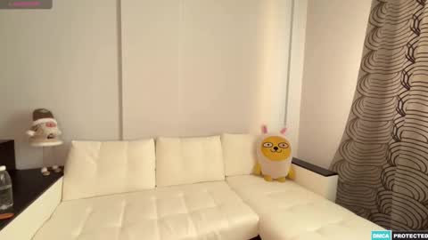 Snapshot of anna_bali chatting on December 2024 04:55:02 AM Anna online show from December 2024 04:55:02 AM