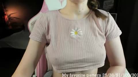 AnnaThe next stream is tomorrow online show from November 2025 01:11:01 AM