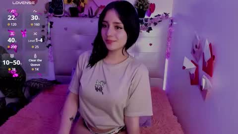 ANNA online show from February 2026 03:51:02 AM