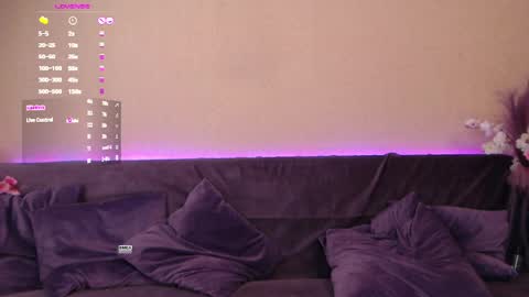 anna_bonbon online show from April 2026 01:41:02 PM