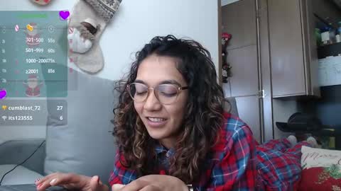 Snapshot of anna_dlove_cam chatting on December 2024 03:58:01 PM Anna online show from December 2024 03:58:01 PM