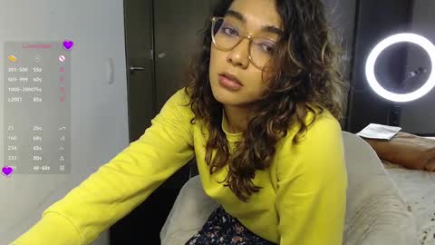 Snapshot of anna_dlove_cam chatting on January 2025 06:39:01 PM Anna online show from January 2025 06:39:01 PM